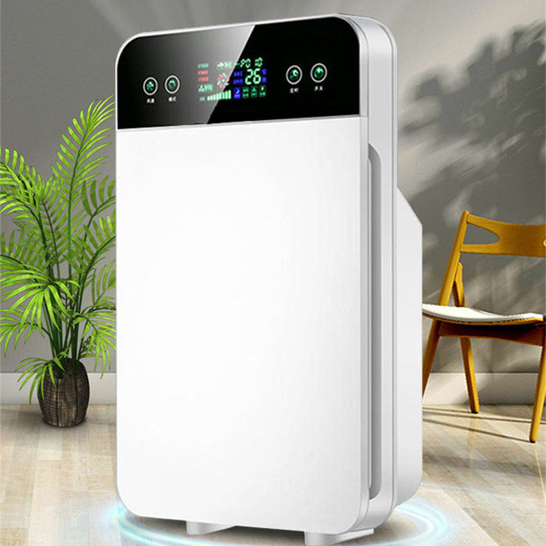 Aera Air Purifier