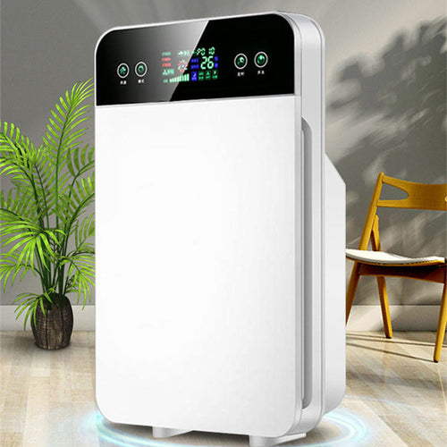 Aera Air Purifier