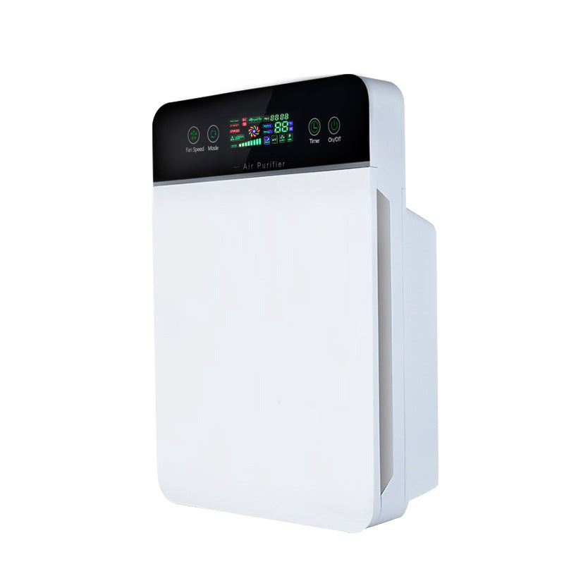 Aera Air Purifier