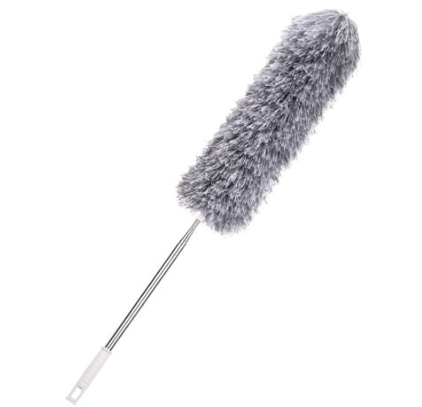 Ultra Light Microfiber Duster