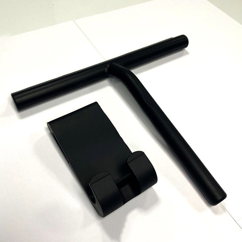 PureEdge Squeegee
