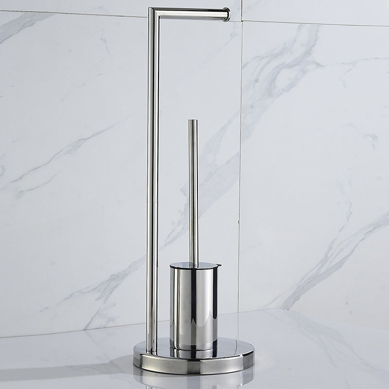 2 in 1 Lineal Paper Holder