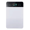 Aera Air Purifier