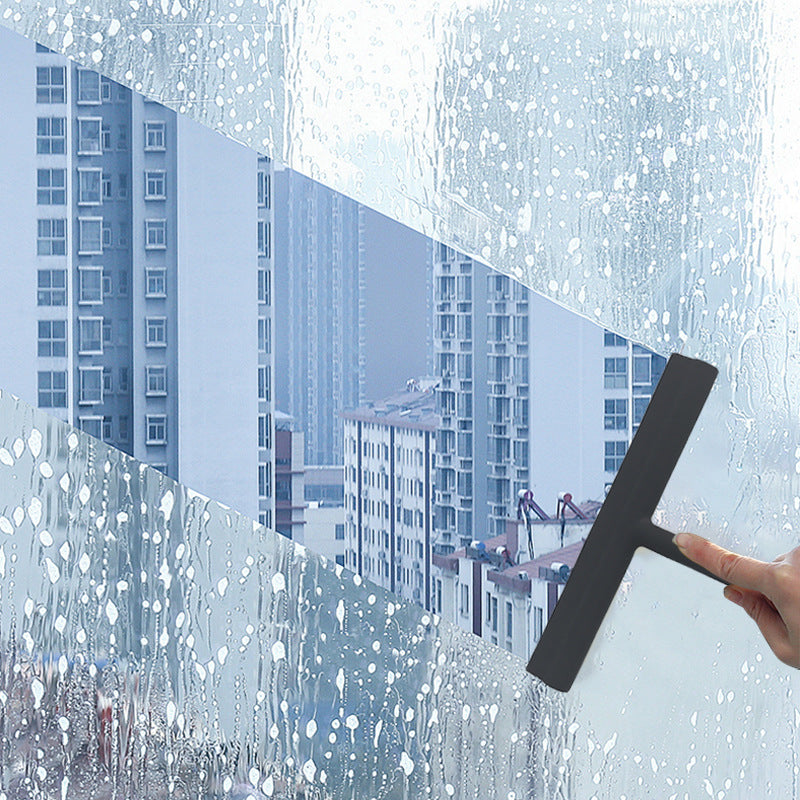 PureEdge Squeegee