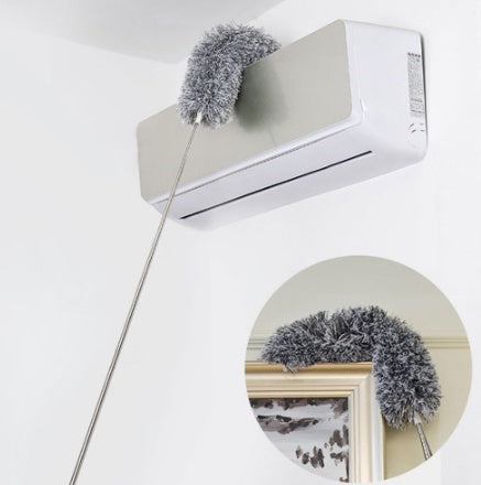 Ultra Light Microfiber Duster