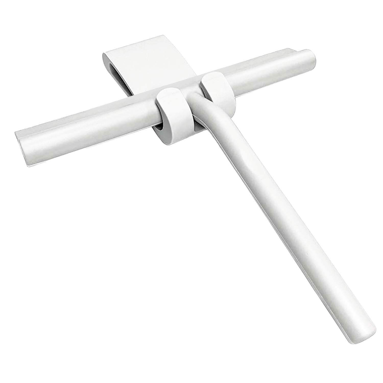 PureEdge Squeegee