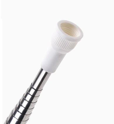 Ultra Light Microfiber Duster