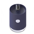 Wireless Humidifier for Skin