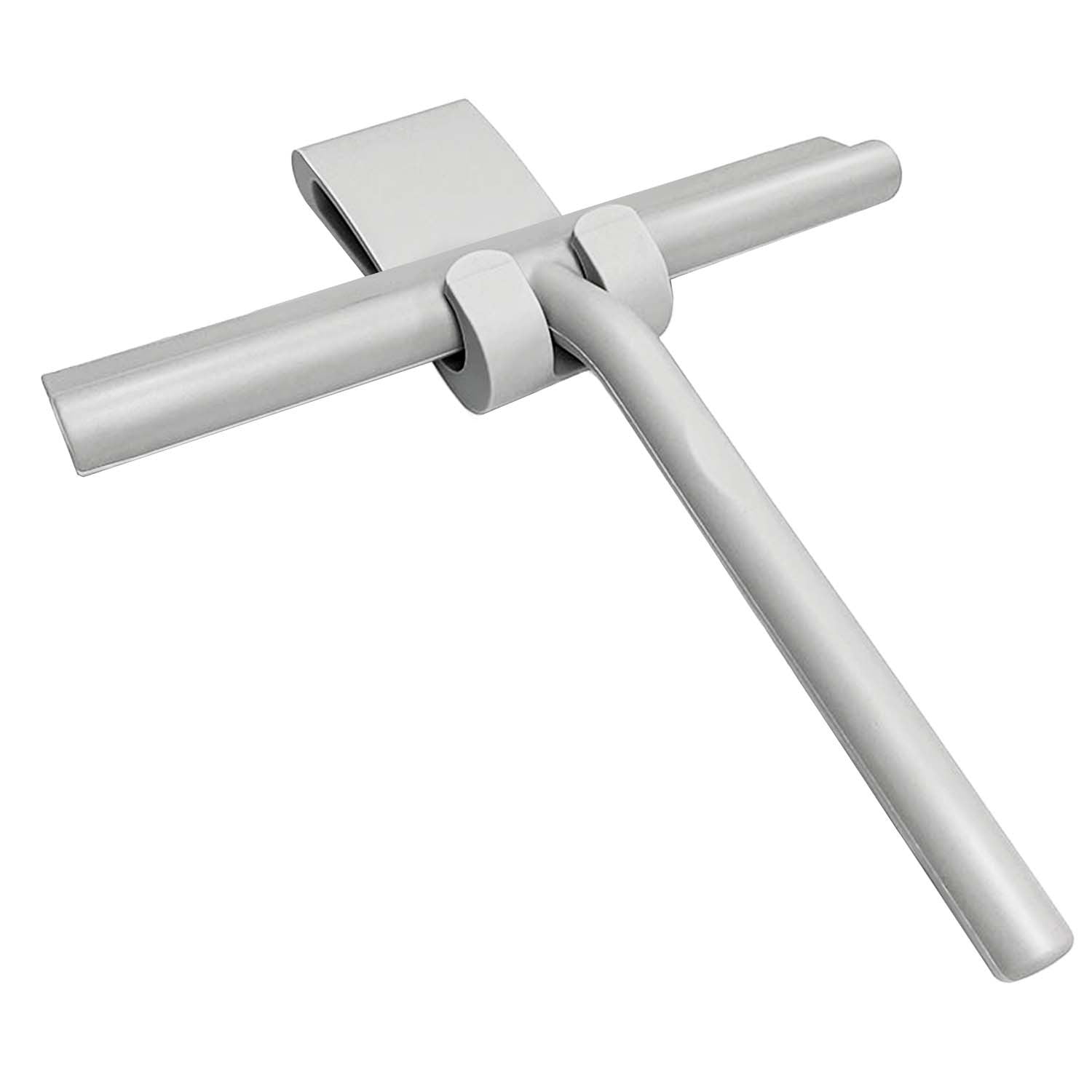 PureEdge Squeegee