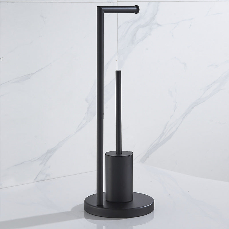 2 in 1 Lineal Paper Holder