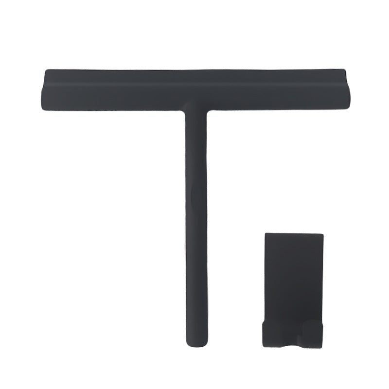 PureEdge Squeegee