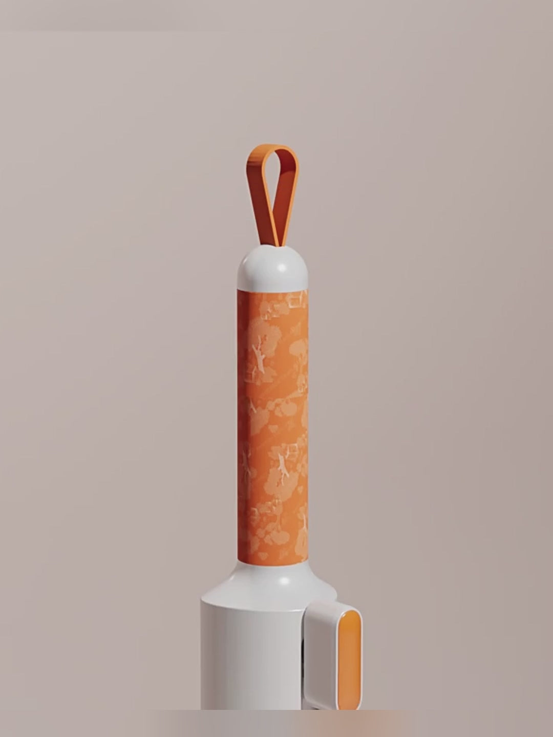 Portable Mini Mop